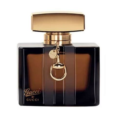 gucci perfume for women price